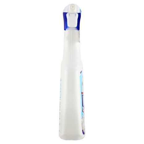 Viakal Detersivo Anticalcare Bagno e Cucina Classico Spray 720 ml